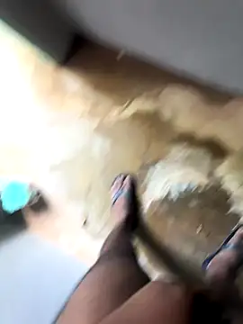 Snapshot of amil93sl chatting on October 2025 10:30:02 AM amil93sl online show from October 2025 10:30:02 AM