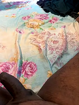 Snapshot of amil93sl chatting on October 2025 06:21:02 AM amil93sl online show from October 2025 06:21:02 AM