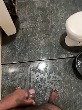 Snapshot of amil93sl chatting on October 2025 02:29:02 PM amil93sl online show from October 2025 02:29:02 PM