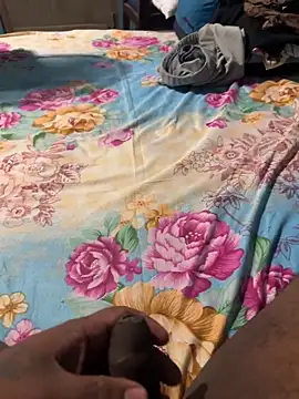 Snapshot of amil93sl chatting on September 2025 06:08:02 PM amil93sl online show from September 2025 06:08:02 PM