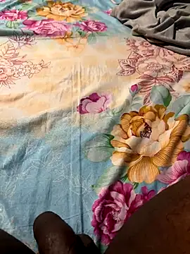 Snapshot of amil93sl chatting on October 2025 07:15:02 PM amil93sl online show from October 2025 07:15:02 PM