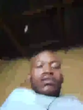 Gold Digger86 online show from February 2026 09:22:02 AM