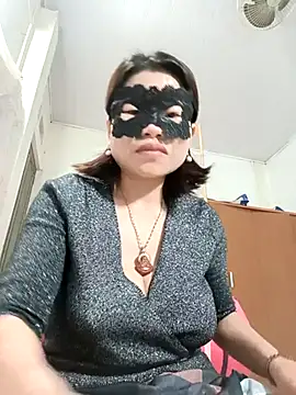 Anna Toy19 online show from March 2025 09:12:02 AM