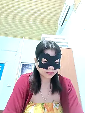 Snapshot of Anna_Toy19 chatting on November 2025 02:53:01 PM Anna Toy19 online show from November 2025 02:53:01 PM