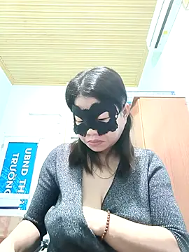 Snapshot of Anna_Toy19 chatting on December 2025 10:20:01 PM Anna Toy19 online show from December 2025 10:20:01 PM