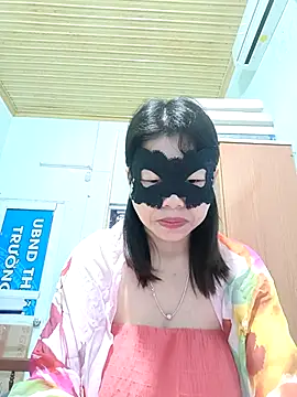 Snapshot of Anna_Toy19 chatting on November 2025 12:20:01 AM Anna Toy19 online show from November 2025 12:20:01 AM