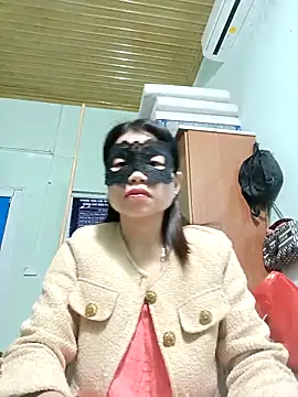 Snapshot of Anna_Toy19 chatting on November 2025 04:21:01 PM Anna Toy19 online show from November 2025 04:21:01 PM