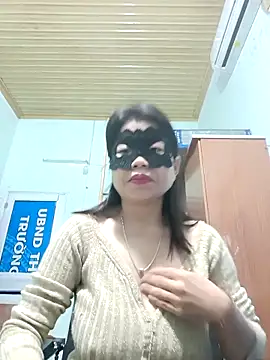 Snapshot of Anna_Toy19 chatting on November 2025 12:22:01 AM Anna Toy19 online show from November 2025 12:22:01 AM