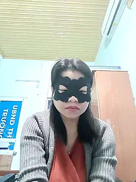 Snapshot of Anna_Toy19 chatting on November 2025 03:45:02 PM Anna Toy19 online show from November 2025 03:45:02 PM