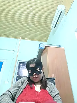 Snapshot of Anna_Toy19 chatting on November 2025 02:55:02 AM Anna Toy19 online show from November 2025 02:55:02 AM