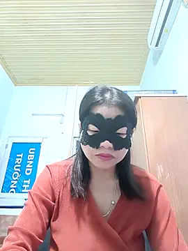 Snapshot of Anna_Toy19 chatting on November 2025 03:35:02 PM Anna Toy19 online show from November 2025 03:35:02 PM