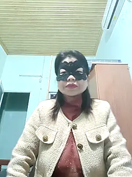 Snapshot of Anna_Toy19 chatting on November 2025 12:11:02 AM Anna Toy19 online show from November 2025 12:11:02 AM