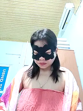 Snapshot of Anna_Toy19 chatting on November 2025 11:15:02 PM Anna Toy19 online show from November 2025 11:15:02 PM