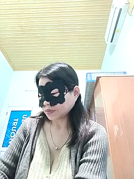 Snapshot of Anna_Toy19 chatting on December 2025 02:26:02 PM Anna Toy19 online show from December 2025 02:26:02 PM