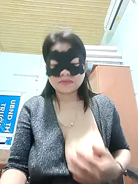 Snapshot of Anna_Toy19 chatting on November 2025 03:22:01 PM Anna Toy19 online show from November 2025 03:22:01 PM