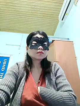 Snapshot of Anna_Toy19 chatting on December 2025 03:38:02 PM Anna Toy19 online show from December 2025 03:38:02 PM