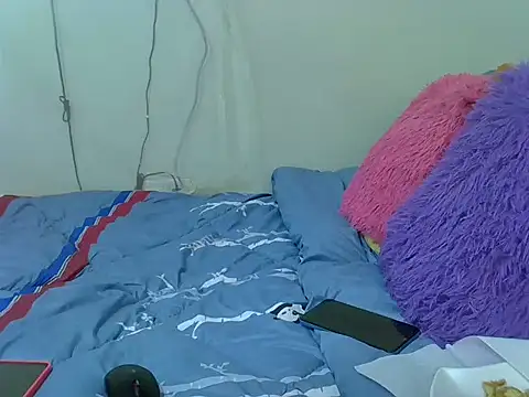 just nuru online show from December 2025 10:06:01 AM