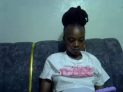 just nuru online show from October 2025 04:06:02 PM