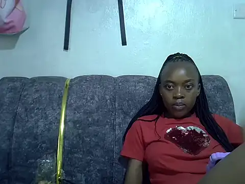 just nuru online show from October 2025 12:07:02 PM