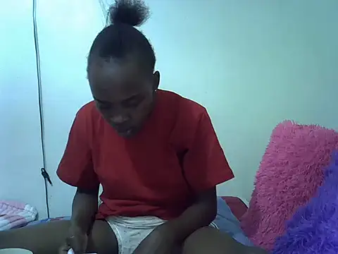 just nuru online show from December 2025 01:24:02 PM