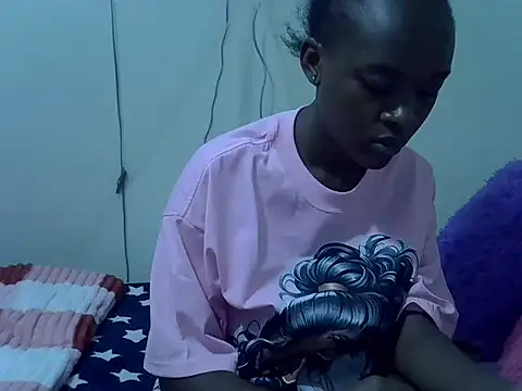 just nuru online show from November 2025 04:54:01 PM