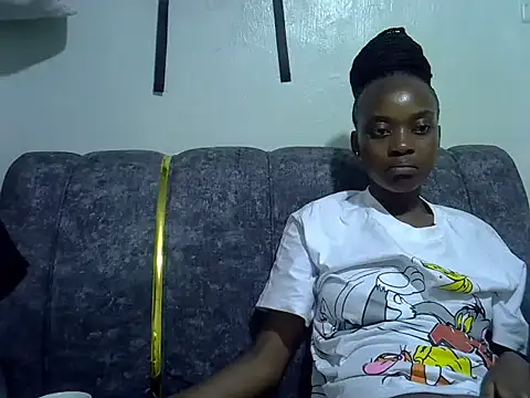 just nuru online show from October 2025 09:05:01 PM