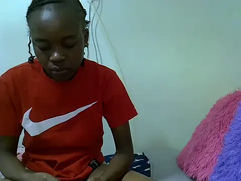 just nuru online show from January 2026 08:53:02 AM