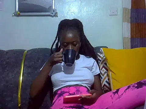 just nuru online show from May 2026 07:56:02 PM