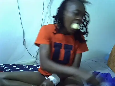 just nuru online show from November 2025 05:02:01 PM