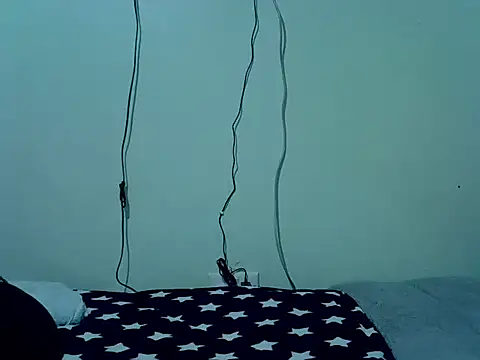 just nuru online show from September 2025 04:29:01 PM