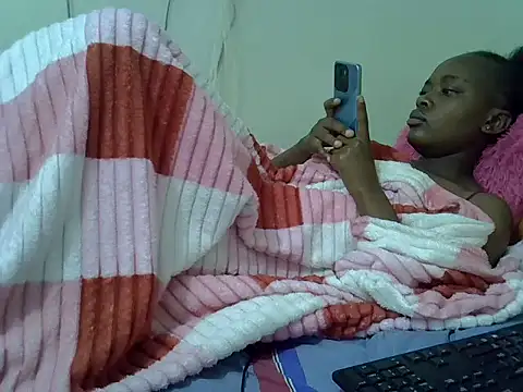 just nuru online show from December 2025 07:34:02 AM