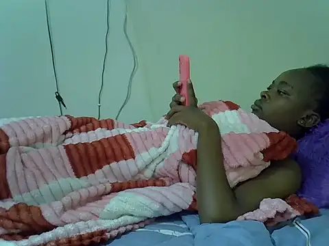 just nuru online show from December 2025 08:50:01 AM