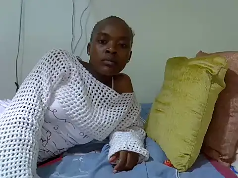 just nuru online show from December 2025 01:22:02 PM