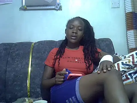 just nuru online show from May 2026 08:40:01 AM