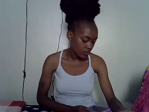 just nuru online show from September 2025 10:33:01 AM