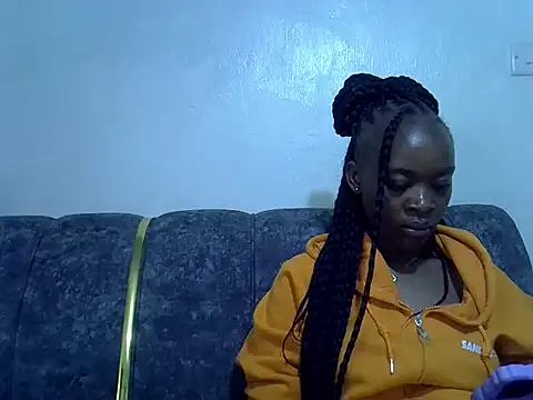 just nuru online show from October 2025 07:11:01 AM