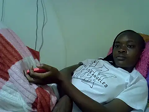 just nuru online show from January 2026 06:42:01 AM