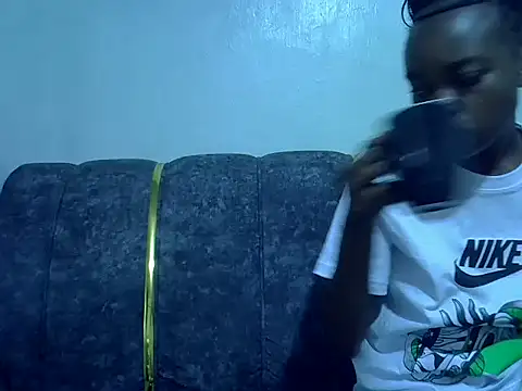 just nuru online show from October 2025 12:06:02 PM