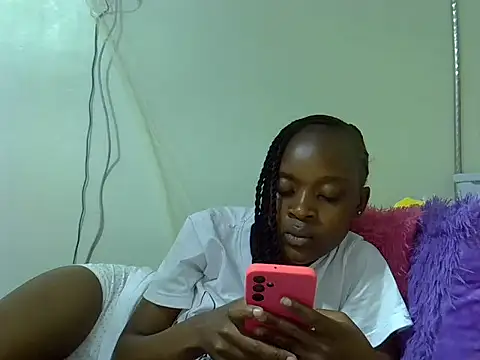 just nuru online show from January 2026 06:14:02 PM