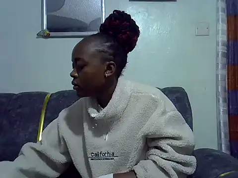 just nuru online show from March 2026 05:47:01 PM