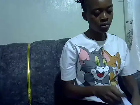 just nuru online show from October 2025 02:29:02 PM