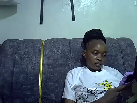 just nuru online show from October 2025 09:11:02 AM