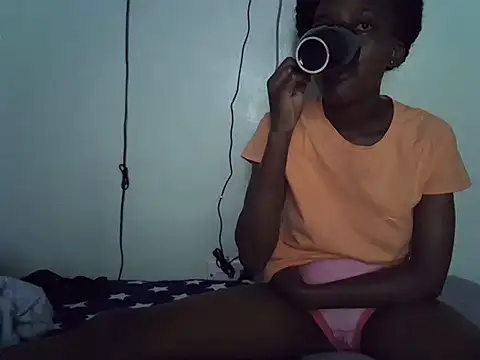 just nuru online show from September 2025 09:48:02 AM