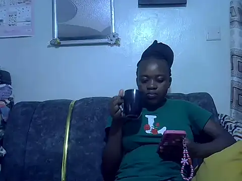just nuru online show from July 2026 11:11:02 AM