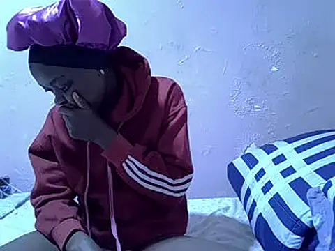 just nuru online show from March 2025 07:06:02 PM