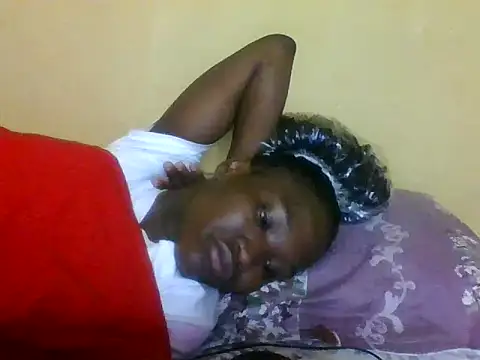 just nala online show from November 2025 03:21:02 AM