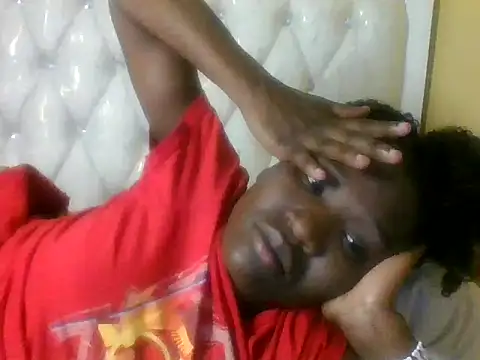 just nala online show from November 2025 08:46:02 PM