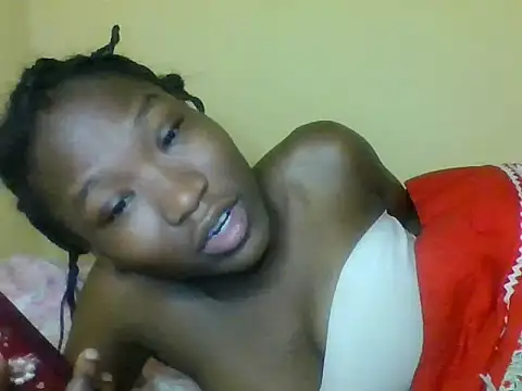 just nala online show from October 2025 02:02:01 AM