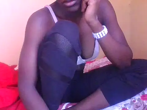 just nala online show from September 2025 09:01:01 AM