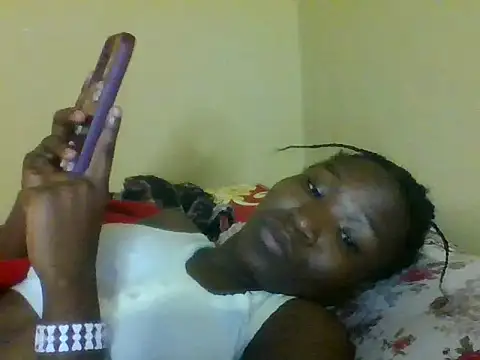 just nala online show from September 2025 09:07:01 PM